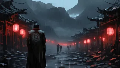 2025年9月7日Bonetale最新兑换码，限时放送