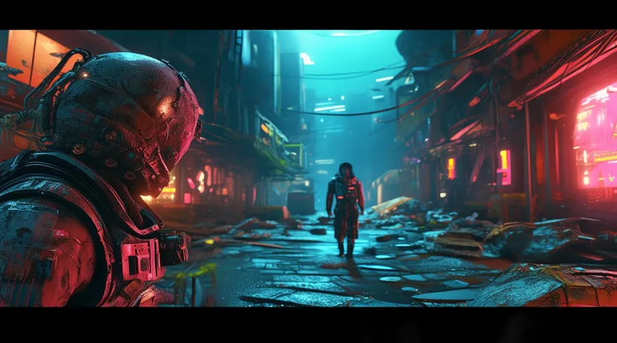 Bonetale兑换码横幅图片2